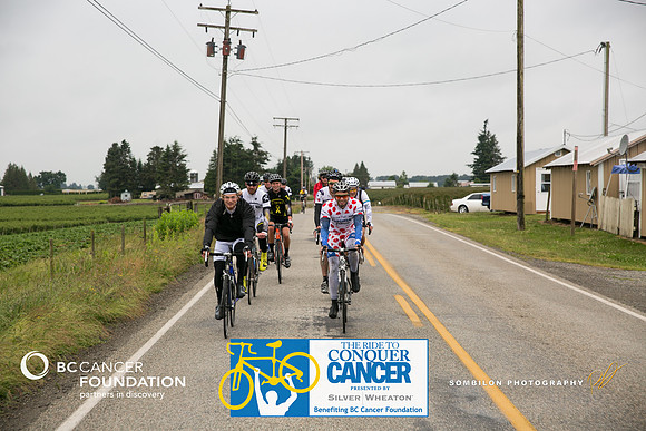 DAY1 – B ROUTE – A2 TEAMS – TO THE MAX  – RTCCVA – Sombilon Photography-71-WEB