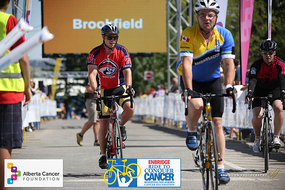Finish Misc Jerseys - RTCCAB  – Sombilon Photography-36-web