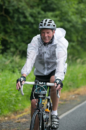 DAY1 – B ROUTE – 1 – RTCCVA – Sombilon Photography-153