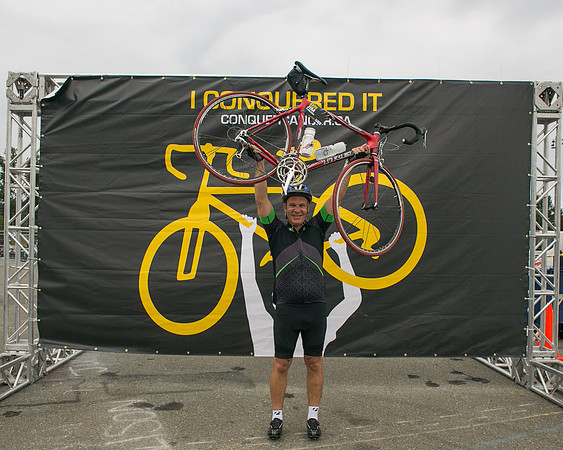TheRideBC- Sombilon Photography-21757