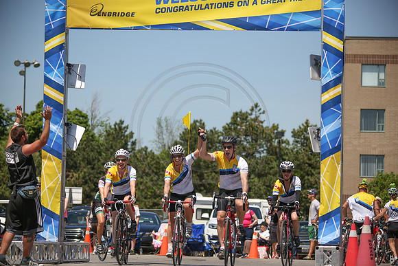 CAMP - B FINISH LINE  - RTCCTO – Sombilon Photography-88