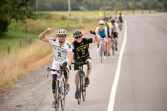 D1- TheRideBC- Sombilon Photography-6521