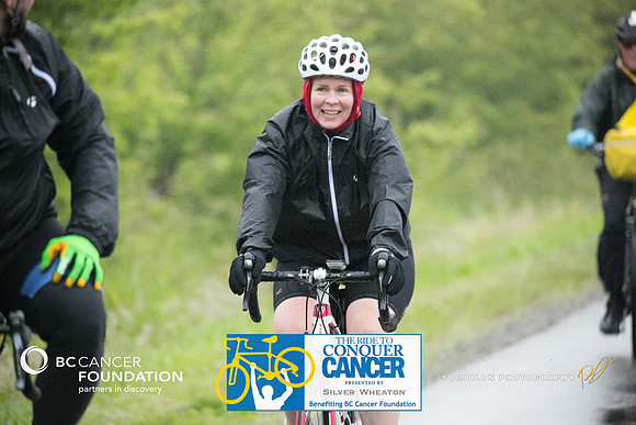 DAY1 – B ROUTE – 1 – RTCCVA – Sombilon Photography-49-WEB