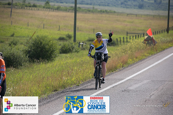 Route 1 Yellow Jerseys - RTCCAB  – Sombilon Photography-231-web