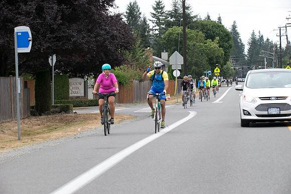 D2- TheRideBC- Sombilon Photography-5547