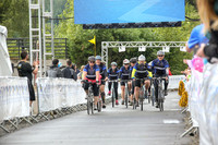 FL – A2 TEAMS –FINISH LINE – 2 –  TEAM TOUR De Cure –  RTCCVA – Sombilon Photography-3