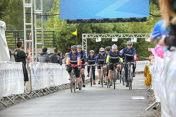 FL – A2 TEAMS –FINISH LINE – 2 –  TEAM TOUR De Cure –  RTCCVA – Sombilon Photography-3