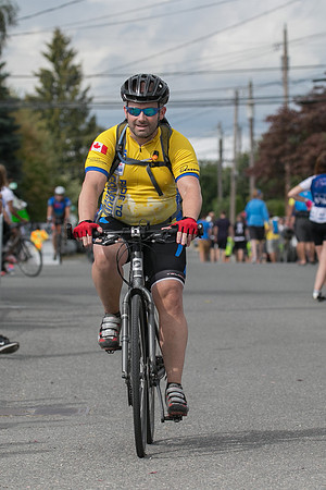 D1- TheRideBC- Sombilon Photography-1117