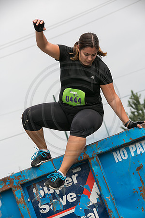 5 - CHVA  – Sombilon Photography-8
