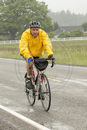 DAY1 – B ROUTE – 3– RTCCVA – Sombilon Photography-291