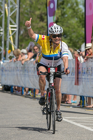 Finish 2 Yellow Jerseys - RTCCAB  – Sombilon Photography-72