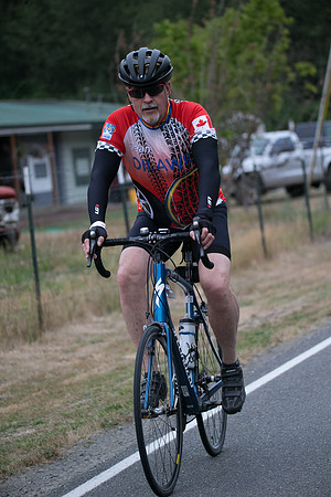 D2- TheRideBC- Sombilon Photography-4507