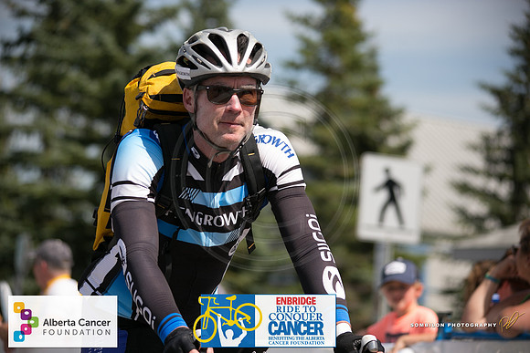 Pengrowth Heels to Wheels - RTCCAB  – Sombilon Photography-33-web