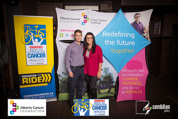 Edmonton Rider Recognition Night-RTCCAB -Sombilon Gallery-3-WEB
