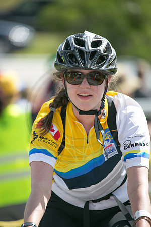 Route 2 Yellow Jerseys - RTCCAB  – Sombilon Photography-145