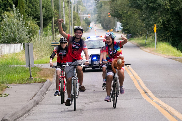 D1- TheRideBC- Sombilon Photography-1707