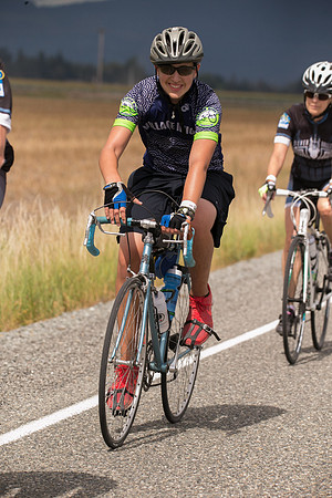D1- TheRideBC- Sombilon Photography-7129