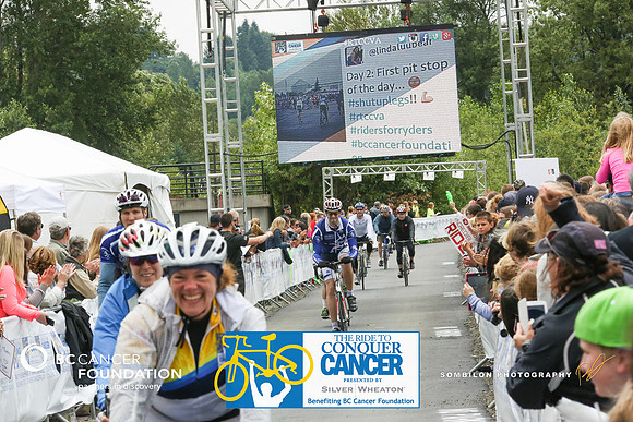 FL – A1 RIDERS - FINISH LINE – 4 – RTCCVA – Sombilon Photography-34-WEB