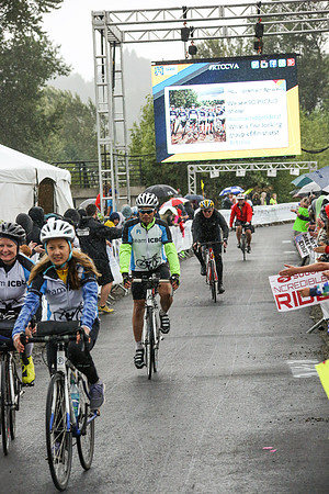 FL – A2 TEAMS –FINISH LINE – 2 – Team ICBC – RTCCVA – Sombilon Photography-13