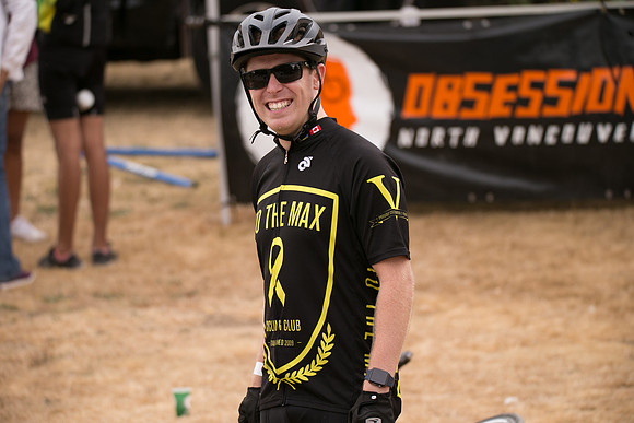 D1- TheRideBC- Sombilon Photography-6216