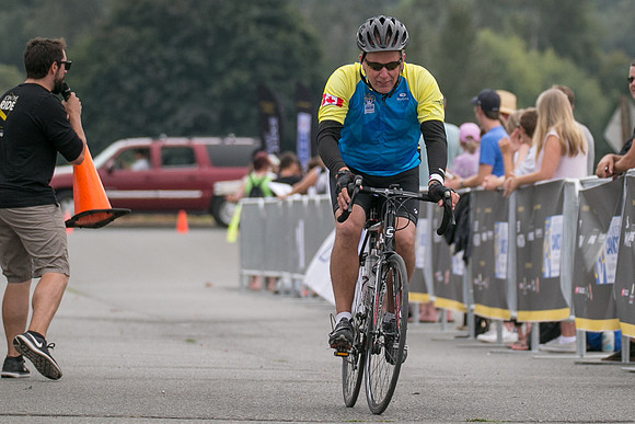 FL- TheRideBC- Sombilon Photography-1767