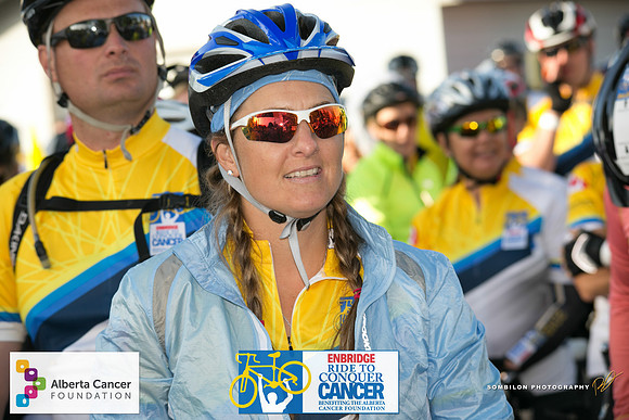 Route 1 Yellow Jerseys - RTCCAB  – Sombilon Photography-74-web