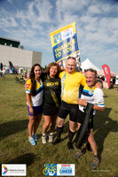 1 RIDERS - RTCCAB  – Sombilon Photography-12-web
