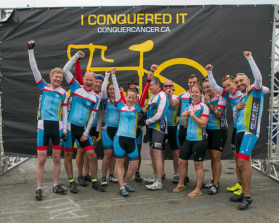 TheRideBC- Sombilon Photography-21889