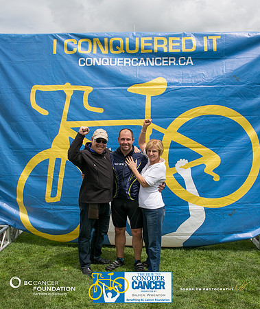 FL – A0 HERO – A2 TEAMS – RAYMOND JAMES – RTCCVA – Sombilon Photography-7-WEB