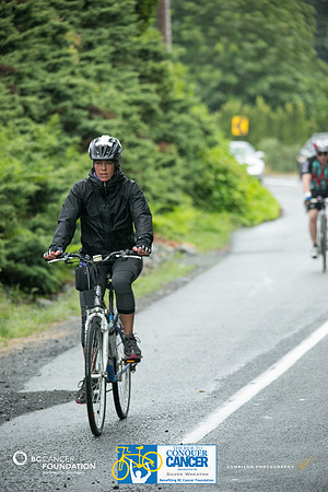 DAY2 – B ROUTE – 5 – RTCCVA – Sombilon Photography-289-WEB