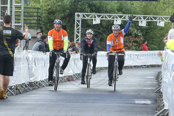 FL – A2 TEAMS –FINISH LINE – 1 - MISC2 –  RTCCVA – Sombilon Photography