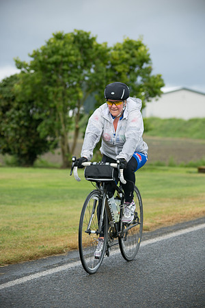 DAY2 – B ROUTE – 5 – RTCCVA – Sombilon Photography-85