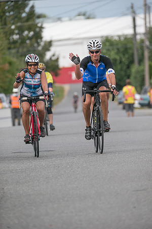 D1- TheRideBC- Sombilon Photography-9449