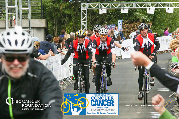 FL – A1 RIDERS - FINISH LINE – 3 – RTCCVA – Sombilon Photography-84-WEB