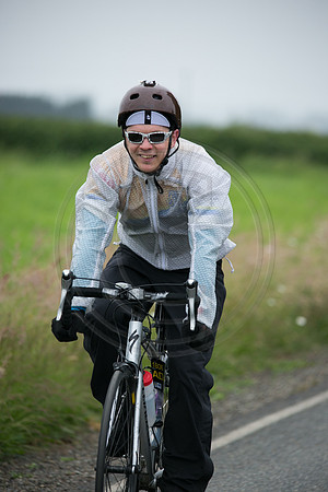 DAY1 – B ROUTE – 1 – RTCCVA – Sombilon Photography-239
