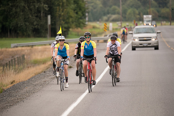 D1- TheRideBC- Sombilon Photography-6610
