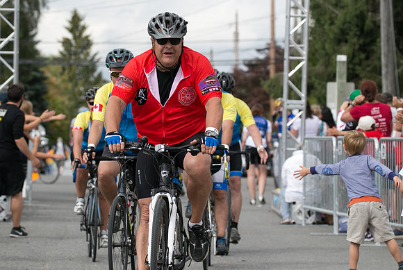 D1- TheRideBC- Sombilon Photography-1092