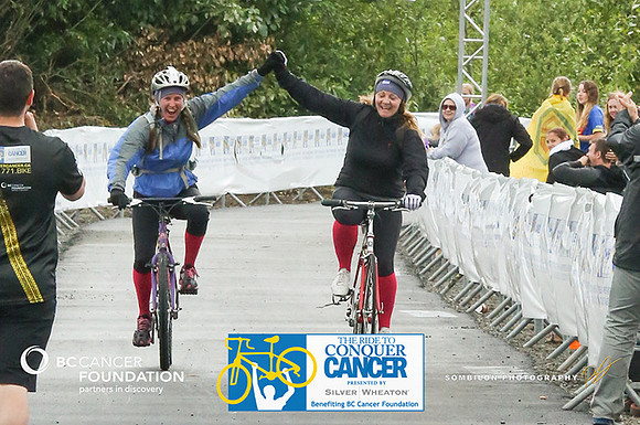FL – A1 RIDERS - FINISH LINE – 4 – RTCCVA – Sombilon Photography-11-WEB