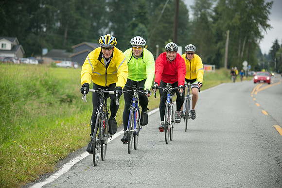 DAY2 – B ROUTE – 5 – RTCCVA – Sombilon Photography-257