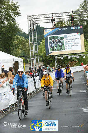 FL – A1 RIDERS - FINISH LINE – 4 – RTCCVA – Sombilon Photography-227-WEB