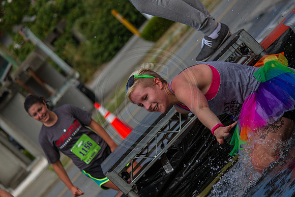 9 - CHVA  – Sombilon Photography-133