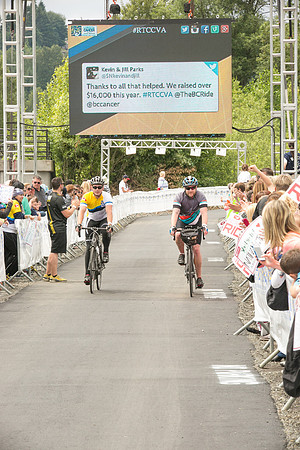 FL – A1 RIDERS - FINISH LINE – 5a – RTCCVA – Sombilon Photography-159