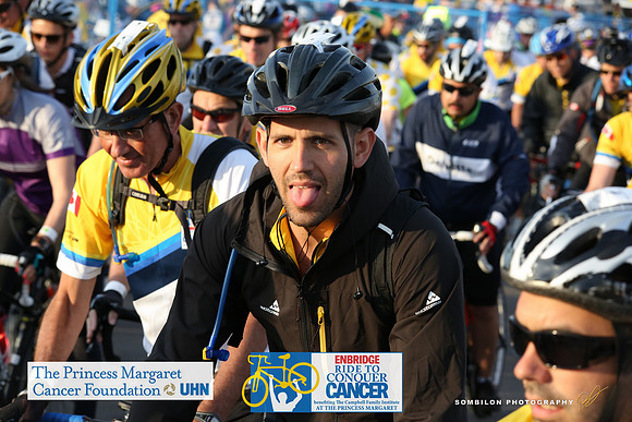 DAY 2 - B ROUTE CAMP - TO FINISH - RTCCTO – Sombilon Photography-11-WEB