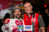 RTCCVA 2015 – Sombilon Photography-WEB-9