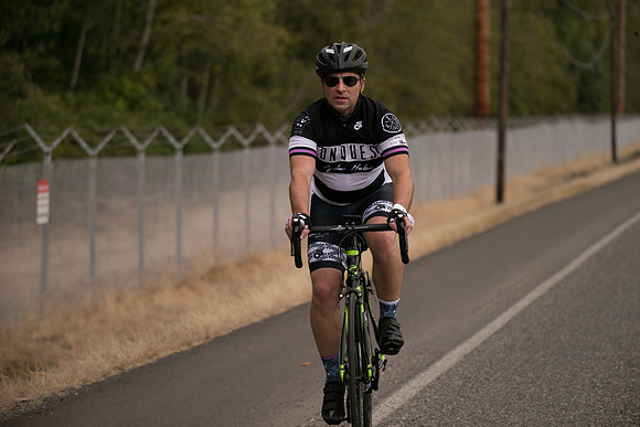 D1- TheRideBC- Sombilon Photography-5501