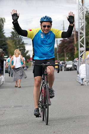 D1- TheRideBC- Sombilon Photography-0393