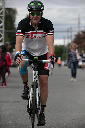 D1- TheRideBC- Sombilon Photography-0575