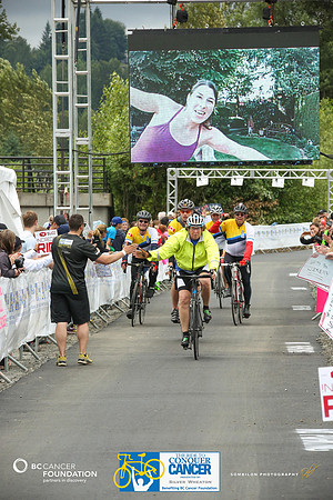 FL – A1 RIDERS - FINISH LINE – 3 – RTCCVA – Sombilon Photography-60-WEB