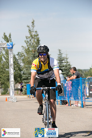 Finish 1 Yellow Jerseys - RTCCAB  – Sombilon Photography-54-web