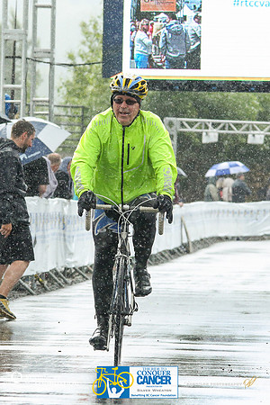 FL – A1 RIDERS - FINISH LINE – 4 – RTCCVA – Sombilon Photography-163-WEB
